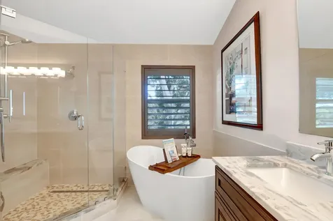 6191 Old Court 803 Road Boca Raton FL 33433
