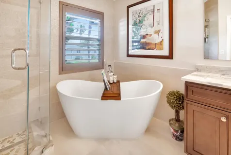 6191 Old Court 803 Road Boca Raton FL 33433