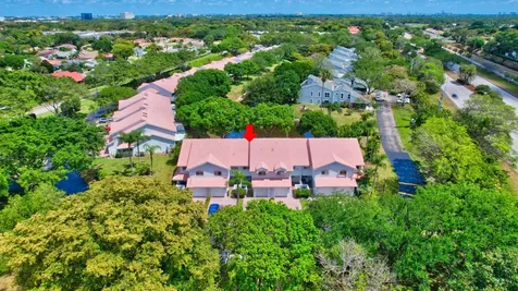 6191 Old Court 803 Road Boca Raton FL 33433