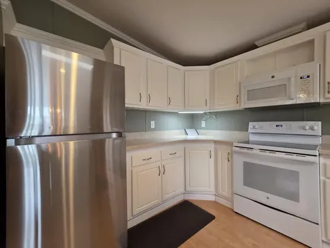 4124 8th Court Lantana FL 33462