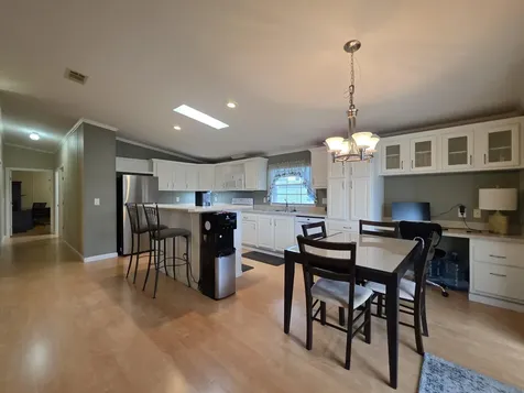 4124 8th Court Lantana FL 33462