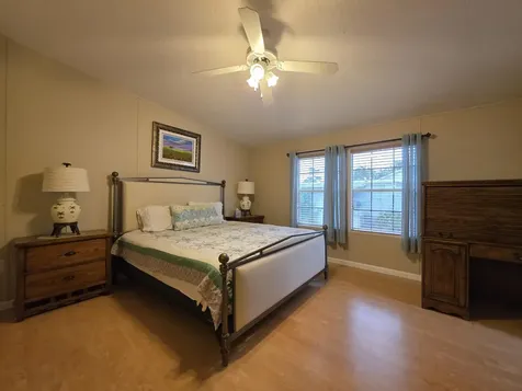 4124 8th Court Lantana FL 33462