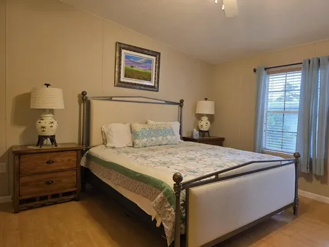 4124 8th Court Lantana FL 33462