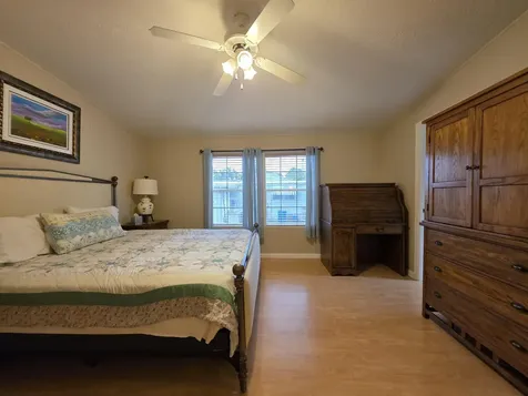 4124 8th Court Lantana FL 33462