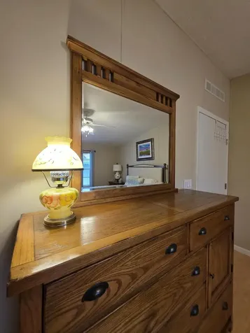 4124 8th Court Lantana FL 33462
