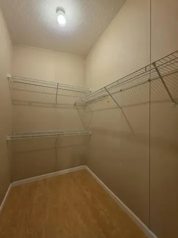 4124 8th Court Lantana FL 33462