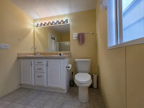 4124 8th Court Lantana FL 33462