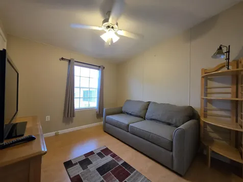 4124 8th Court Lantana FL 33462