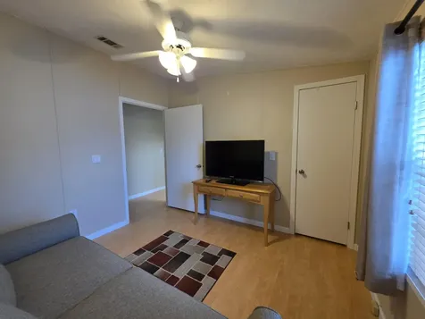 4124 8th Court Lantana FL 33462