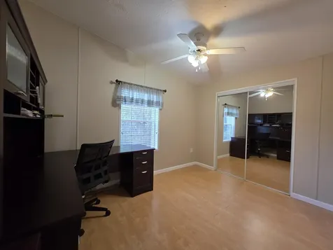 4124 8th Court Lantana FL 33462