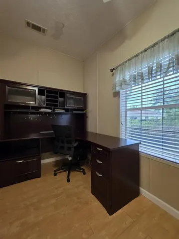 4124 8th Court Lantana FL 33462