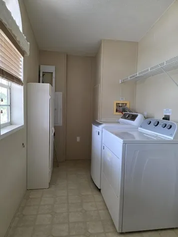 4124 8th Court Lantana FL 33462