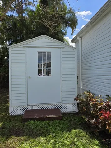 4124 8th Court Lantana FL 33462