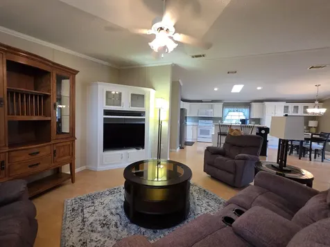 4124 8th Court Lantana FL 33462