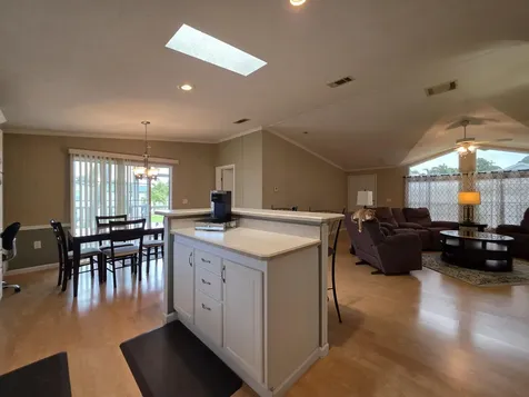 4124 8th Court Lantana FL 33462