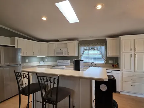 4124 8th Court Lantana FL 33462