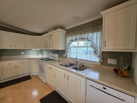 4124 8th Court Lantana FL 33462