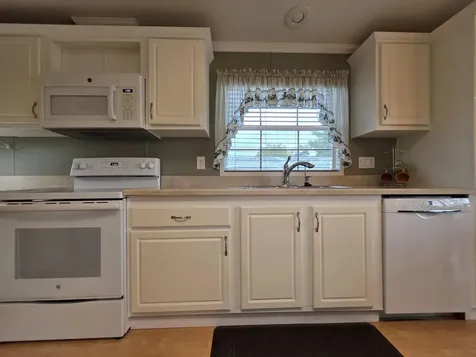 4124 8th Court Lantana FL 33462