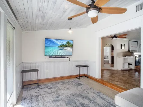 446 Se Cardinal Trail Stuart FL 34997