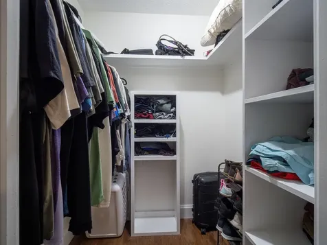 446 Se Cardinal Trail Stuart FL 34997