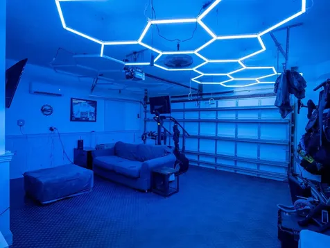 446 Se Cardinal Trail Stuart FL 34997