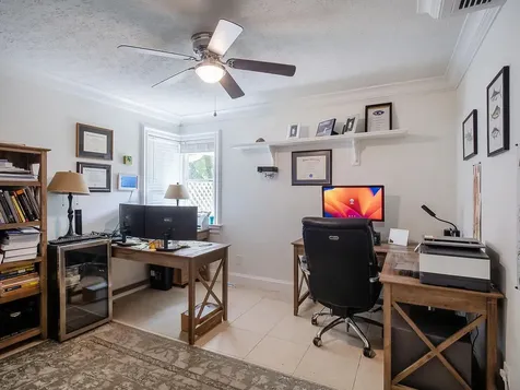 446 Se Cardinal Trail Stuart FL 34997