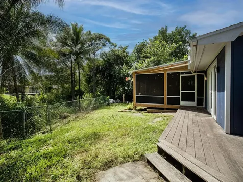 446 Se Cardinal Trail Stuart FL 34997