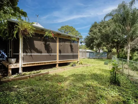 446 Se Cardinal Trail Stuart FL 34997