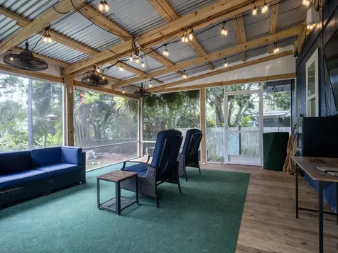 446 Se Cardinal Trail Stuart FL 34997