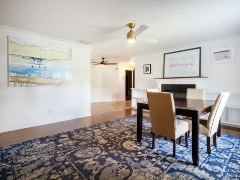 446 Se Cardinal Trail Stuart FL 34997