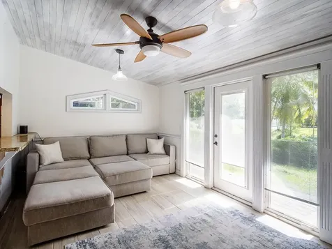 446 Se Cardinal Trail Stuart FL 34997