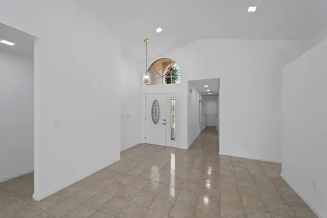 22586 Esplanada Drive Boca Raton FL 33433