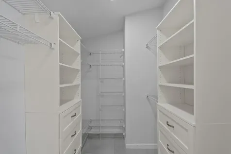 22586 Esplanada Drive Boca Raton FL 33433