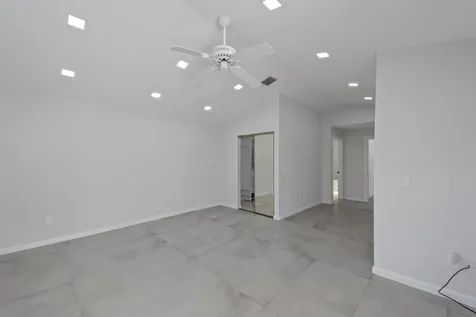 22586 Esplanada Drive Boca Raton FL 33433