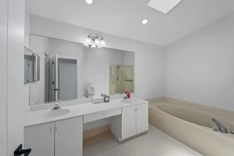 22586 Esplanada Drive Boca Raton FL 33433