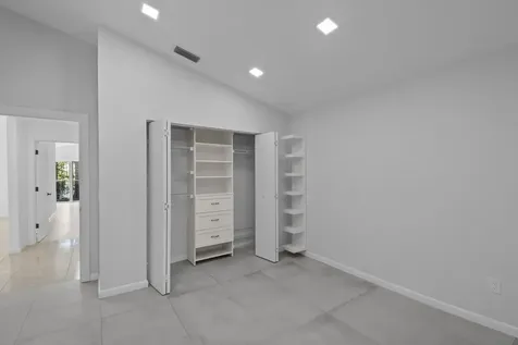 22586 Esplanada Drive Boca Raton FL 33433