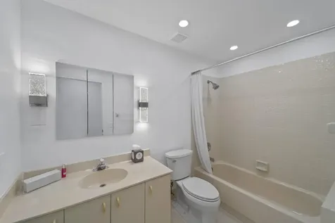 22586 Esplanada Drive Boca Raton FL 33433