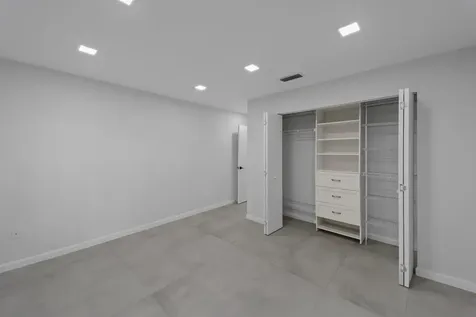 22586 Esplanada Drive Boca Raton FL 33433