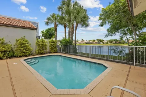 22586 Esplanada Drive Boca Raton FL 33433