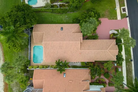 22586 Esplanada Drive Boca Raton FL 33433