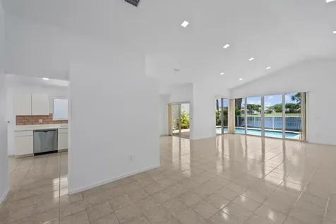 22586 Esplanada Drive Boca Raton FL 33433