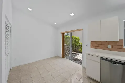 22586 Esplanada Drive Boca Raton FL 33433