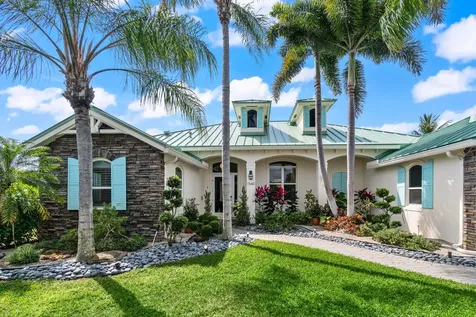 1540 Sw 4th Circle Boca Raton FL 33486