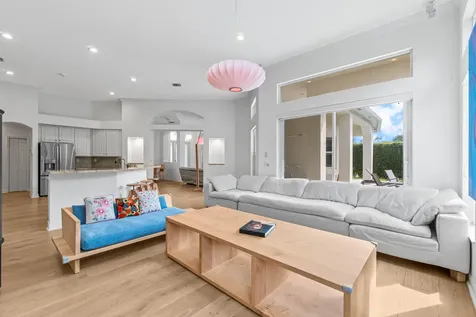 1540 Sw 4th Circle Boca Raton FL 33486