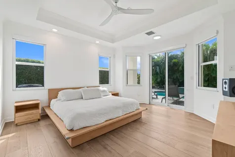 1540 Sw 4th Circle Boca Raton FL 33486
