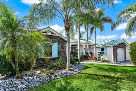 1540 Sw 4th Circle Boca Raton FL 33486