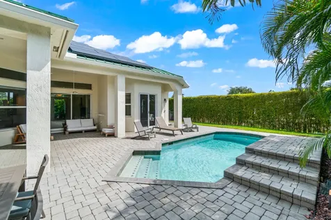 1540 Sw 4th Circle Boca Raton FL 33486