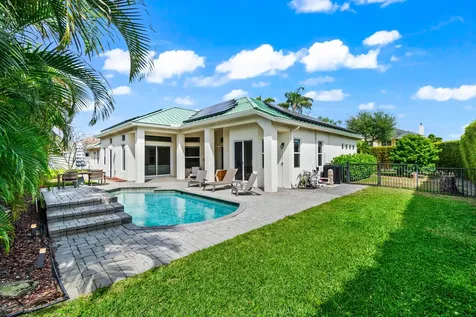 1540 Sw 4th Circle Boca Raton FL 33486