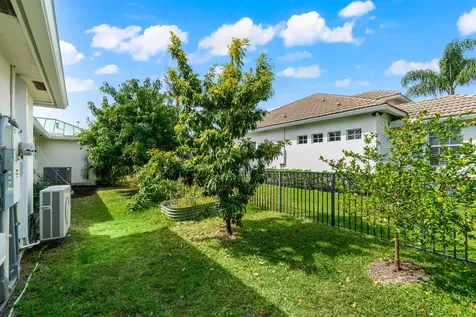 1540 Sw 4th Circle Boca Raton FL 33486