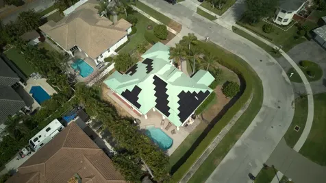1540 Sw 4th Circle Boca Raton FL 33486